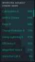 35 KB