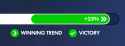109 KB