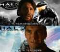 294 KB