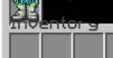 6 KB