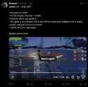760 KB