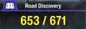 59 KB