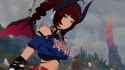 583 KB