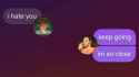 69 KB