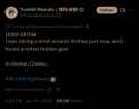 220 KB
