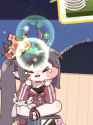 144 KB
