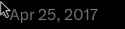 4 KB
