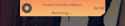 36 KB