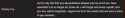 13 KB