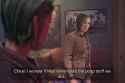 2.08 MB