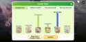 690 KB