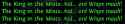 33 KB