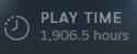 12 KB