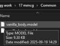 7 KB