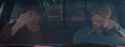 1.02 MB