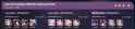168 KB