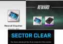 183 KB