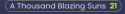 5 KB