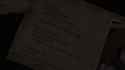 16 KB