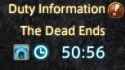 9 KB