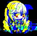 256 KB