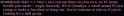 38 KB