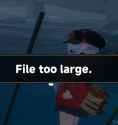 135 KB