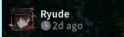 23 KB