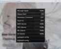 50 KB