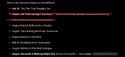 81 KB