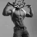 464 KB