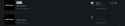 88 KB