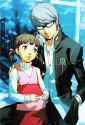 1.51 MB