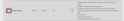 33 KB