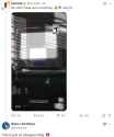209 KB