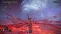 541 KB