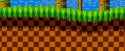 18 KB