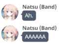 43 KB