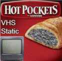534 KB
