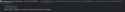 111 KB