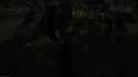 1.7 MB
