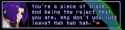 64 KB