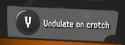 14 KB