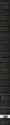 1.79 MB