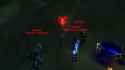 1.6 MB