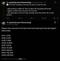 74 KB