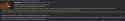 138 KB
