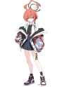 483 KB