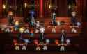 560 KB