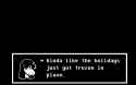 111 KB